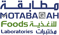 MFC Jeddah Laboratory